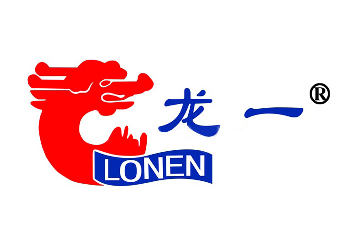 Longyi Food(圖1)